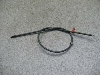 xXp50S/Vespa/ PIAGGIO/ sAWI  Xs[h[^[C[ V5SA1T-156514