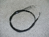 xXp50S/Vespa/ PIAGGIO/ sAWI  `FWRg[C[ V5SA1T-156514