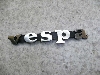 xXp50S/Vespa/ PIAGGIO/ sAWI  tgGu V5SA1T-156514