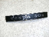 xXp50S/Vespa/ PIAGGIO/ sAWI  AGu V5SA1T-156514