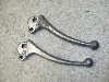 xXp50S/Vespa/ PIAGGIO/ sAWI  u[Lo[ V5SA1T-156514