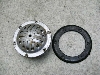xXp50S/Vespa/ PIAGGIO/ sAWI  z[ V5SA1T-156514