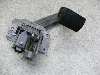 xXp50S/Vespa/ PIAGGIO/ sAWI  u[Ly_ V5SA1T-156514