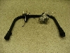 xXp50S/Vespa/ PIAGGIO/ sAWI  Z^[X^h V5SA1T-156514