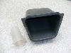 xXp50S/Vespa/ PIAGGIO/ sAWI  c[BOX V5SA1T-156514
