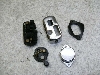 xXp50S/Vespa/ PIAGGIO/ sAWI  nhXCb`E V5SA1T-156514