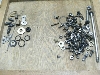 xXp50S/Vespa/ PIAGGIO/ sAWI  lW.{g.ibgZbg V5SA1T-156514