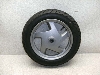 MA50/ GEAR  tgzC[^C UA03J-0165