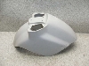 MA50/ GEAR  tgtF_[ UA03J-0165