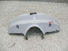 MA50/ GEAR  nhJo[ UA03J-0165