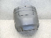MA50/ GEAR  V[gJo[ UA03J-0165