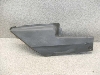 MA50/ GEAR  TCh[E UA03J-0165