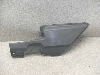 MA50/ GEAR  TCh[ UA03J-0165