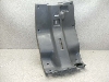 MA50/ GEAR  Ci[Jo[ UA03J-0165