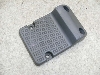 MA50/ GEAR  y_Jo[tbgXg UA03J-0165