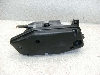 MA50/ GEAR  GA[N[i[{bNX UA03J-0165