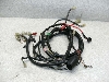 MA50/ GEAR  Cn[lX UA03J-0165