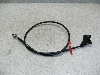 MA50/ GEAR  tgu[LC[ UA03J-0165