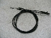 MA50/ GEAR  ANZC[Zbg UA03J-0165