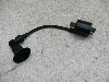 MA50/ GEAR  COjbVvOR[h UA03J-0165