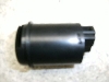 MA50/ GEAR  ECJ[[ UA03J-0165