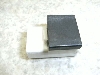 MA50/ GEAR  Rg[[ UA03J-0165