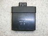 MA50/ GEAR  CDI UA03J-0165