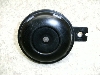 MA50/ GEAR  z[ UA03J-0165