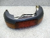 MA50/ GEAR  e[v UA03J-0165