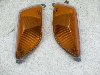 MA50/ GEAR  tgECJ[E UA03J-0165
