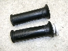 MA50/ GEAR  ObvE UA03J-0165