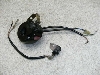 MA50/ GEAR  nhXCb`E UA03J-0165