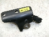 MA50/ GEAR  TChX^hXe[ UA03J-0165