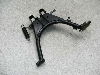 MA50/ GEAR  Z^[X^h UA03J-0165