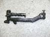 MA50/ GEAR  LbNy_ UA03J-0165