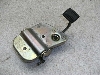 MA50/ GEAR  u[Ly_ UA03J-0165