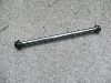 MA50/ GEAR  tgANXVtg UA03J-0165