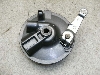 MA50/ GEAR  Au[Lh UA03J-0165