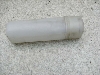 MA50/ GEAR  c[BOX UA03J-0165