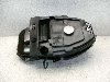 MA50/ GEAR  K\^N UA03J-0165