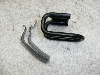MA50/ GEAR  ׃JPtbN UA03J-0165