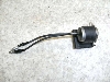 MA50/ GEAR  s UA03J-0165