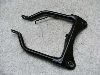 MA50/ GEAR  tgXe[ UA03J-0165