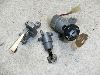 MA50/ GEAR  L[Zbg UA03J-0165