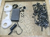 MA50/ GEAR  lW.{g.ibgZbg UA03J-0165