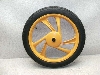 rA50/ BA/ Via tgzC[^C ZDCAF43J0VF018589