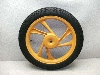 rA50/ BA/ Via AzC[^C ZDCAF43J0VF018589
