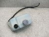 rA50/ BA/ Via IC^N ZDCAF43J0VF018589