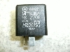 rA50/ BA/ Via ECJ[[ ZDCAF43J0VF018589