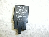 rA50/ BA/ Via Rg[[ ZDCAF43J0VF018589